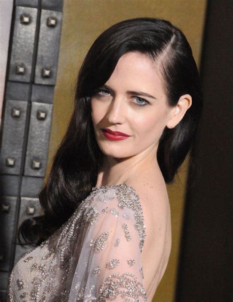 eva green imdb|eva green photos.